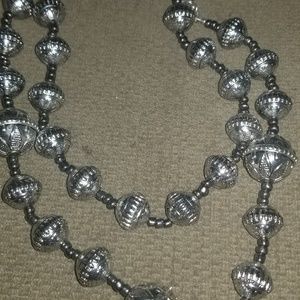 Premier necklace